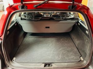 VOLVO XC70 D4 SE - 7359 - 7