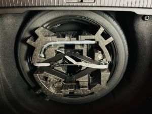 VOLKSWAGEN PASSAT SE NAV TDI DSG - 7362 - 12