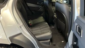 LAND ROVER RANGE ROVER VELAR R-DYNAMIC SE - 7398 - 13