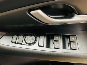 HYUNDAI I30 T-GDI SE - 7331 - 12