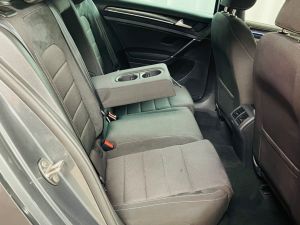 VOLKSWAGEN GOLF R TSI 4MOTION DSG - 7394 - 16