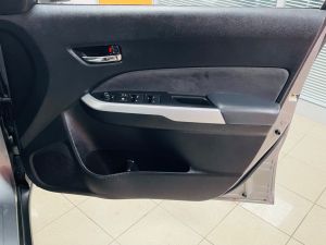 SUZUKI VITARA SZ5 ALLGRIP - 7346 - 12