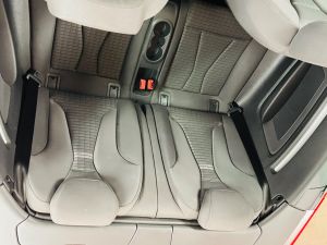 AUDI A3 TDI SPORT - 7382 - 9