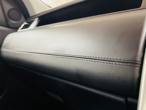 LAND ROVER DISCOVERY SPORT TD4 HSE LUXURY - 7378 - 32