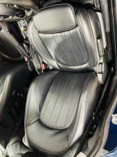 MINI HATCH COOPER S SEVEN - 7368 - 24