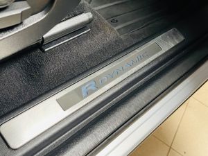 LAND ROVER DISCOVERY SPORT R-DYNAMIC HSE MHEV - 7411 - 21
