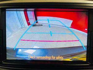 TOYOTA YARIS VVT-I DESIGN M-DRIVE S - 7313 - 24