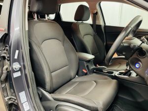 HYUNDAI I30 T-GDI SE - 7331 - 13