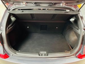 HYUNDAI I30 T-GDI SE - 7331 - 7