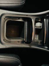 MERCEDES A-CLASS A 180 D SPORT PREMIUM - 7374 - 22