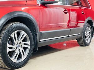 VOLVO XC70 D4 SE - 7359 - 26