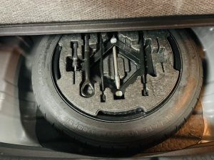 HYUNDAI I30 T-GDI SE - 7331 - 11