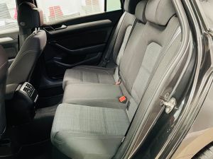 VOLKSWAGEN PASSAT SE NAV TDI DSG - 7362 - 3