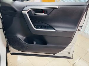TOYOTA RAV-4 VVT-I DYNAMIC - 7367 - 11