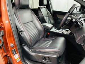 LAND ROVER DISCOVERY SPORT R-DYNAMIC HSE MHEV - 7410 - 20