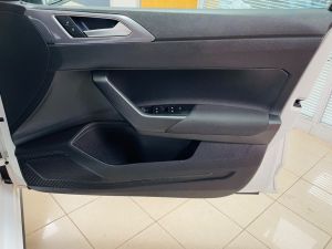 VOLKSWAGEN POLO GTI TSI DSG - 7383 - 15