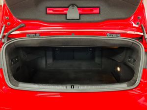 AUDI A3 TDI SPORT - 7382 - 36