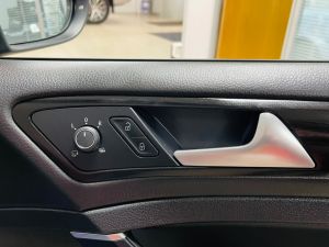 VOLKSWAGEN GOLF R TSI 4MOTION DSG - 7394 - 20