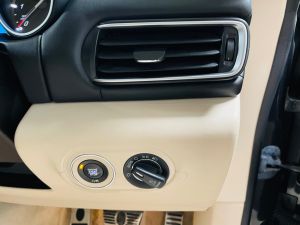 MASERATI LEVANTE D V6 - 7304 - 14