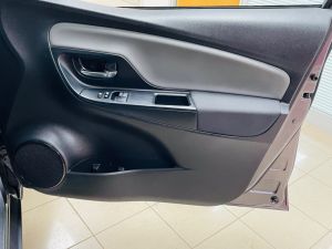 TOYOTA YARIS VVT-I DESIGN M-DRIVE S - 7313 - 14