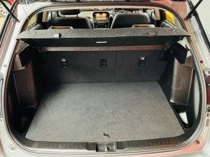 SUZUKI VITARA SZ5 ALLGRIP - 7346 - 13