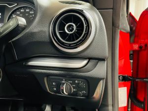 AUDI A3 TDI SPORT - 7382 - 14