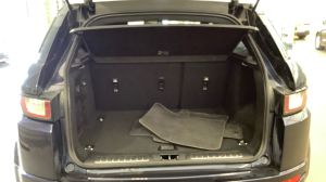 LAND ROVER RANGE ROVER EVOQUE TD4 HSE DYNAMIC MHEV - 7397 - 15