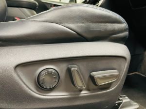 TOYOTA RAV-4 VVT-I DYNAMIC - 7367 - 17