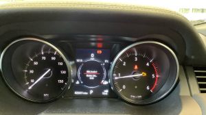LAND ROVER RANGE ROVER EVOQUE TD4 HSE DYNAMIC MHEV - 7397 - 6