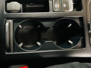 VOLKSWAGEN PASSAT SE NAV TDI DSG - 7362 - 25