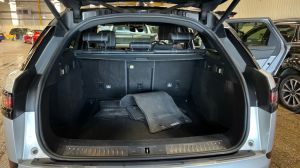 LAND ROVER RANGE ROVER VELAR R-DYNAMIC SE - 7398 - 10
