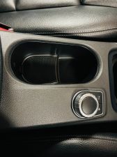 MERCEDES A-CLASS A 180 D SPORT PREMIUM - 7374 - 24