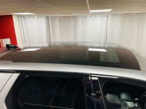 LAND ROVER DISCOVERY SPORT R-DYNAMIC HSE MHEV - 7411 - 32