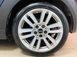 MINI HATCH COOPER S SEVEN - 7368 - 8