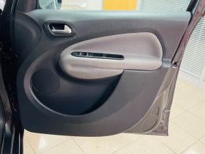 CITROEN C3 PICASSO SELECTION HDI - 7247 - 9