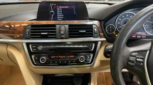 BMW 4 SERIES 428I LUXURY - 7387 - 12
