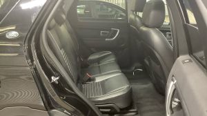 LAND ROVER DISCOVERY SPORT SI4 HSE DYNAMIC LUX - 7400 - 12