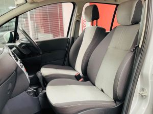 RENAULT GRAND MODUS DYNAMIQUE VVT - 7395 - 6
