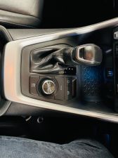 TOYOTA RAV-4 VVT-I DYNAMIC - 7367 - 19