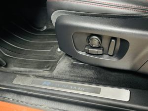 LAND ROVER DISCOVERY SPORT R-DYNAMIC HSE MHEV - 7410 - 12