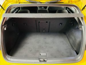 VOLKSWAGEN GOLF LIFE TSI - 7361 - 11