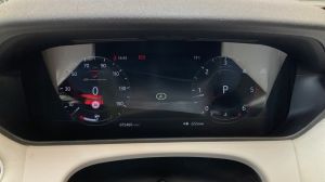 LAND ROVER RANGE ROVER VELAR R-DYNAMIC HSE - 7422 - 6