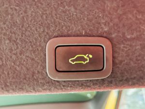 VOLVO XC60 D5 SE LUX NAV AWD - 7328 - 14