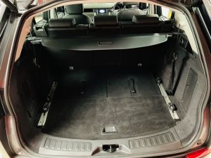 LAND ROVER DISCOVERY SPORT TD4 HSE LUXURY - 7378 - 13