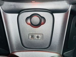 MINI HATCH JOHN COOPER WORKS - 7358 - 19
