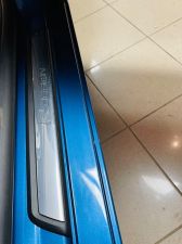 VOLVO V40 T3 R-DESIGN NAV PLUS - 7377 - 15