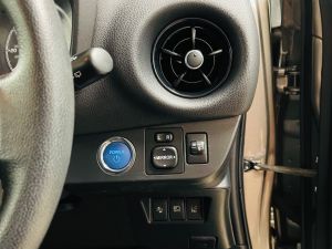 TOYOTA YARIS VVT-I DESIGN - 7403 - 13