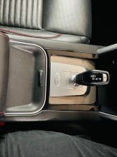 LAND ROVER DISCOVERY SPORT R-DYNAMIC HSE MHEV - 7410 - 22