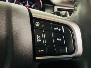 LAND ROVER DISCOVERY SPORT TD4 HSE LUXURY - 7378 - 24