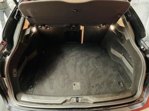 MASERATI LEVANTE D V6 - 7304 - 10